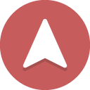 ЭКСКУРСИИ И ТУРЫ ПО ВСЕМУ КИПРУ